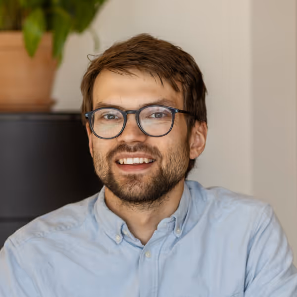 Ole-Martin Gustad