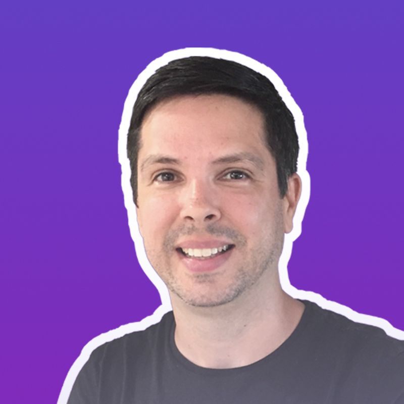 Laurent Therry podcast force & conversion