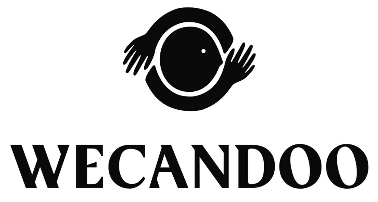 logo wecandoo