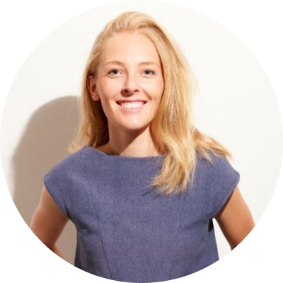 Juliette cofounder Krème