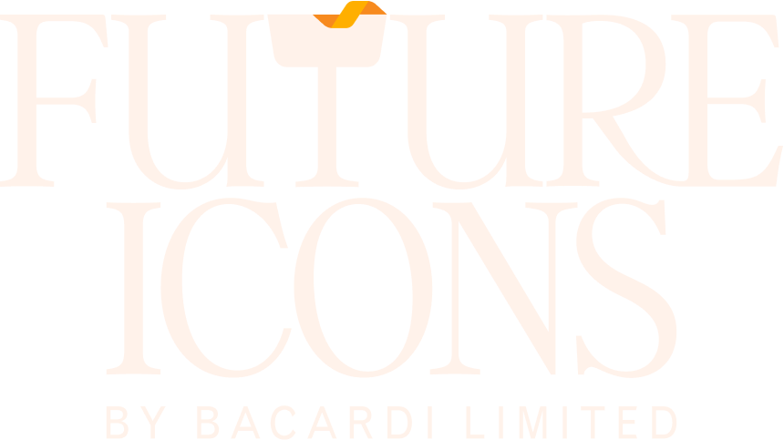 Future Icons Logo