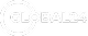 Global24 logo
