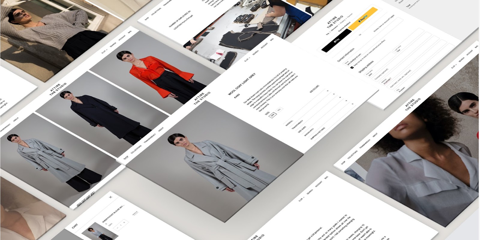 projekt-sklepu-na-shopify-attire-the-studiot