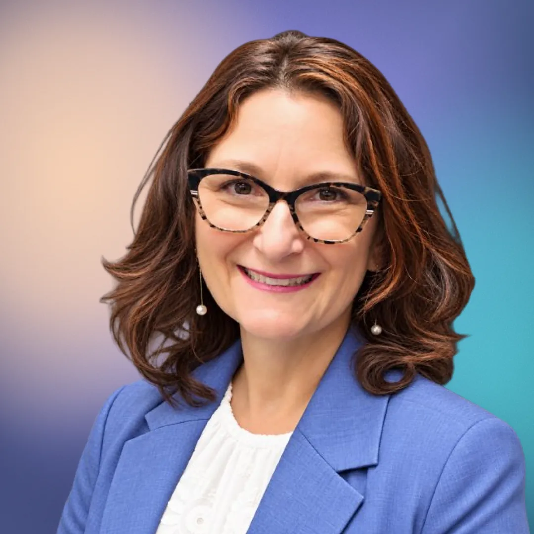 Profile photo of Dr. Tracey Schossow, B.S. Pharm., Pharm. D., clinical pharmacist at Wise Hospice Options