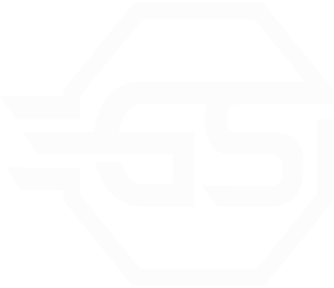 Grigory Silanyan logo