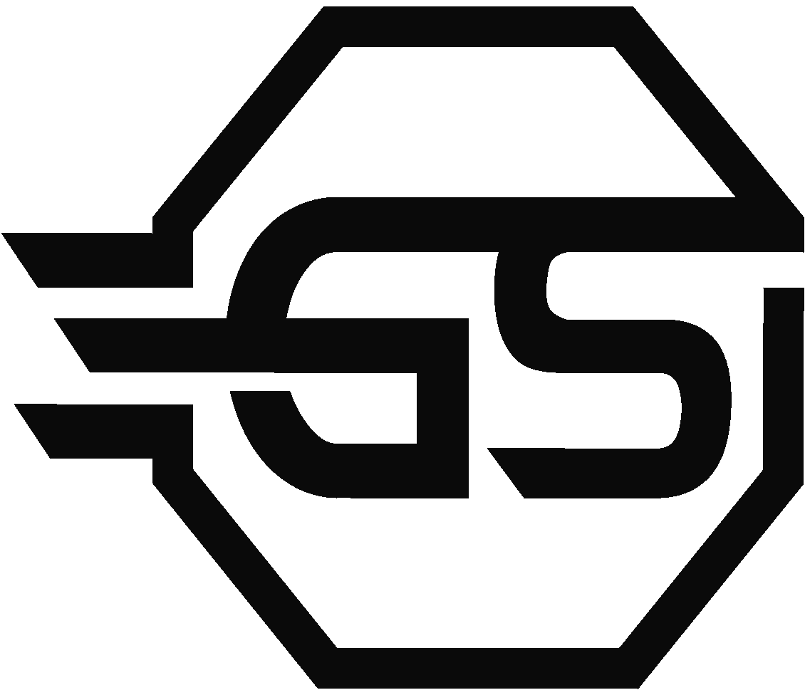 Grigory Silanyan logo