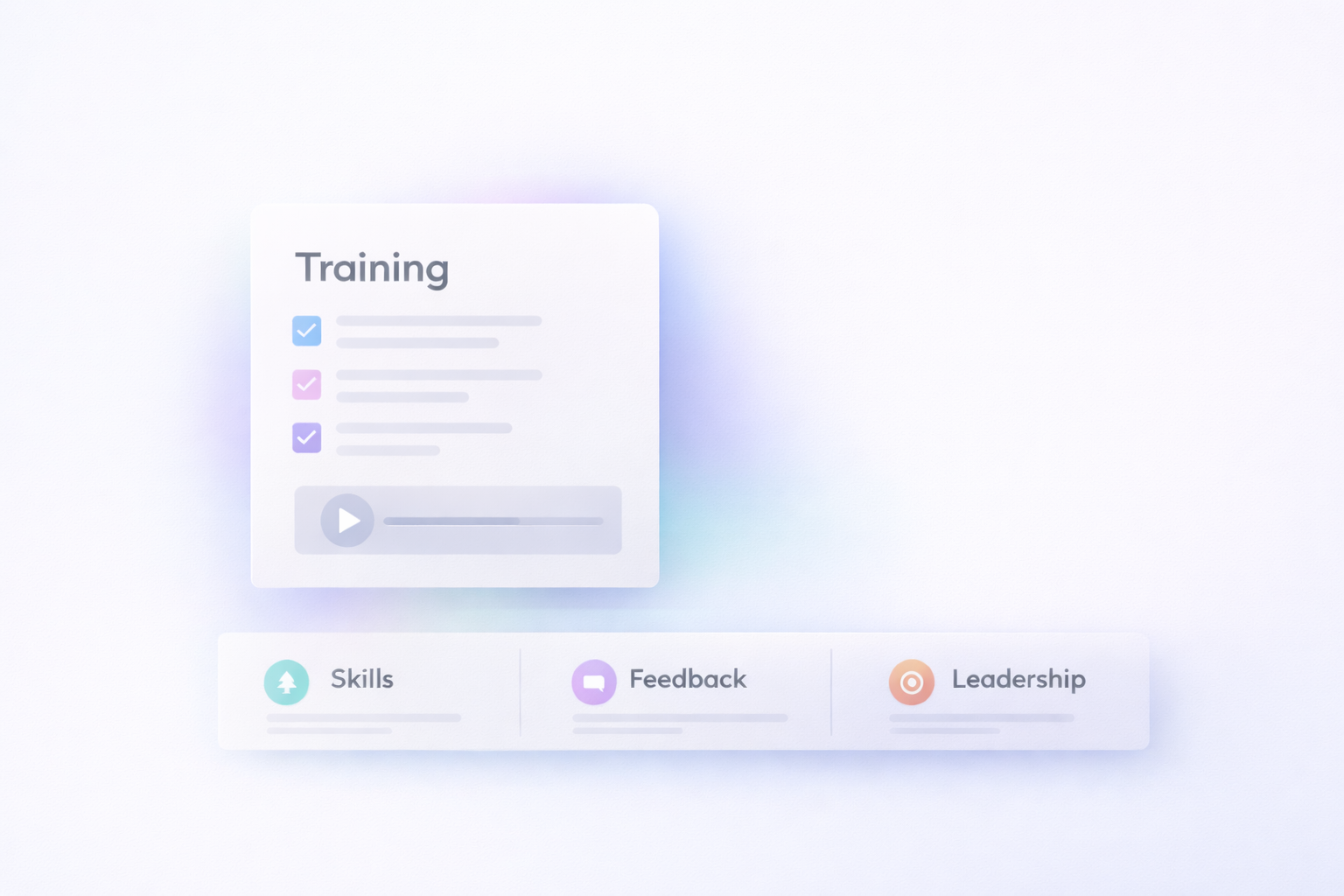 Grow Skills & Managers