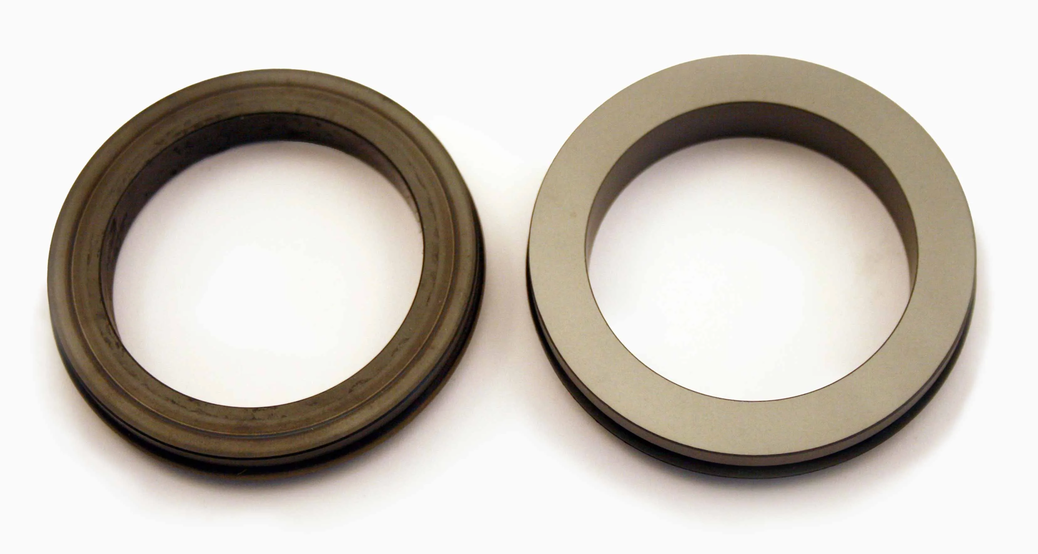 Instandsetzung: Abbildung Gegenring