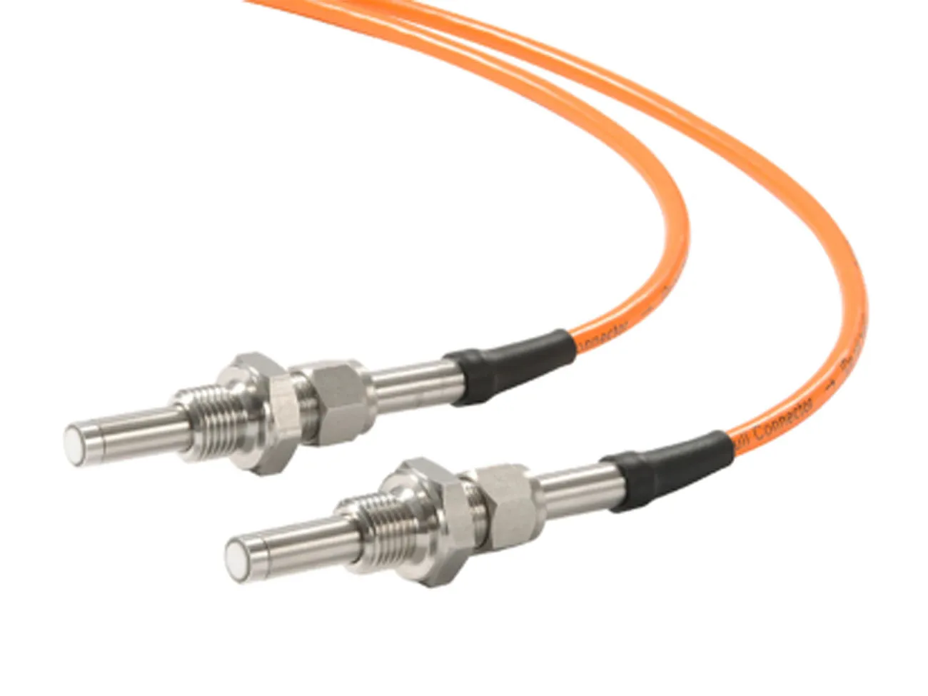 Produktabbildung L8-Sensor