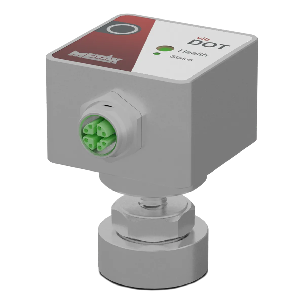 Produktdarstellung vibDOT