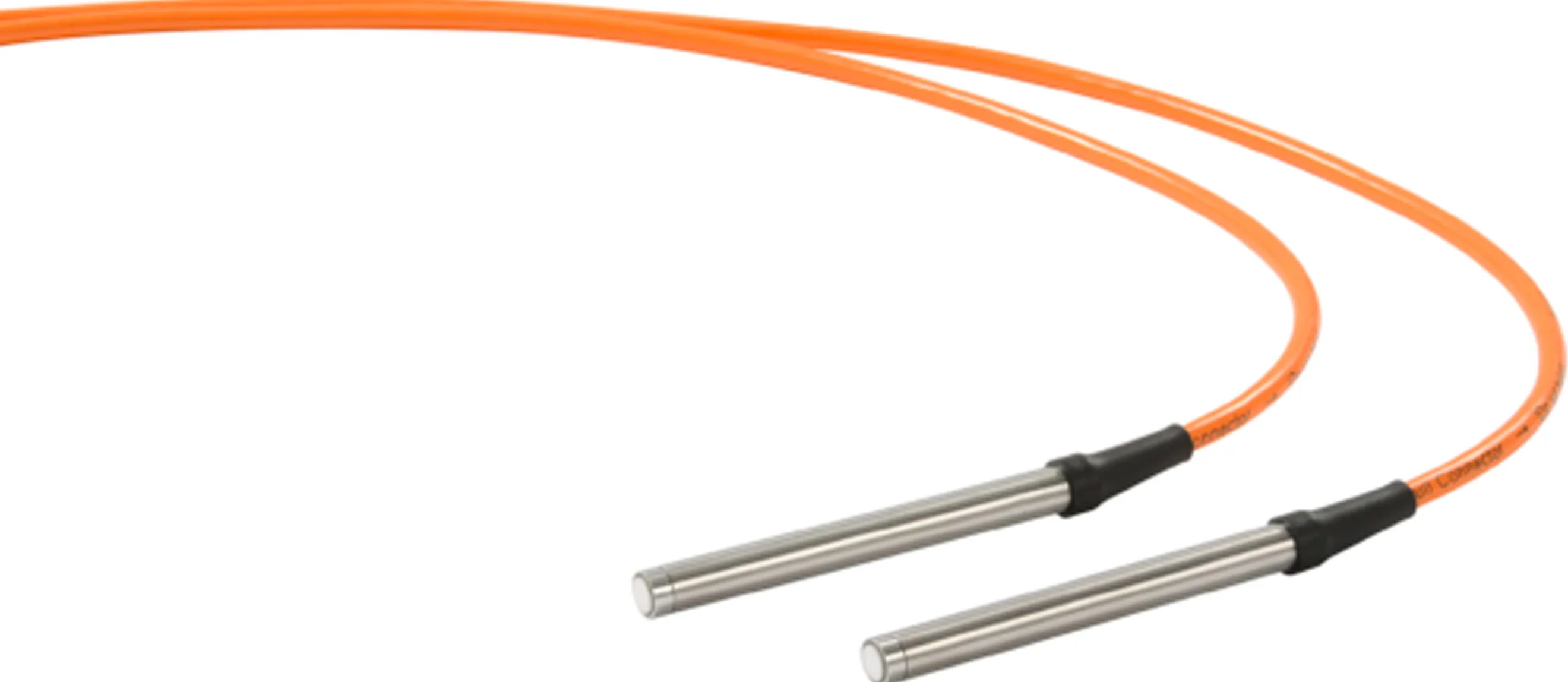 Abbiildung L8 Multisensor Variante