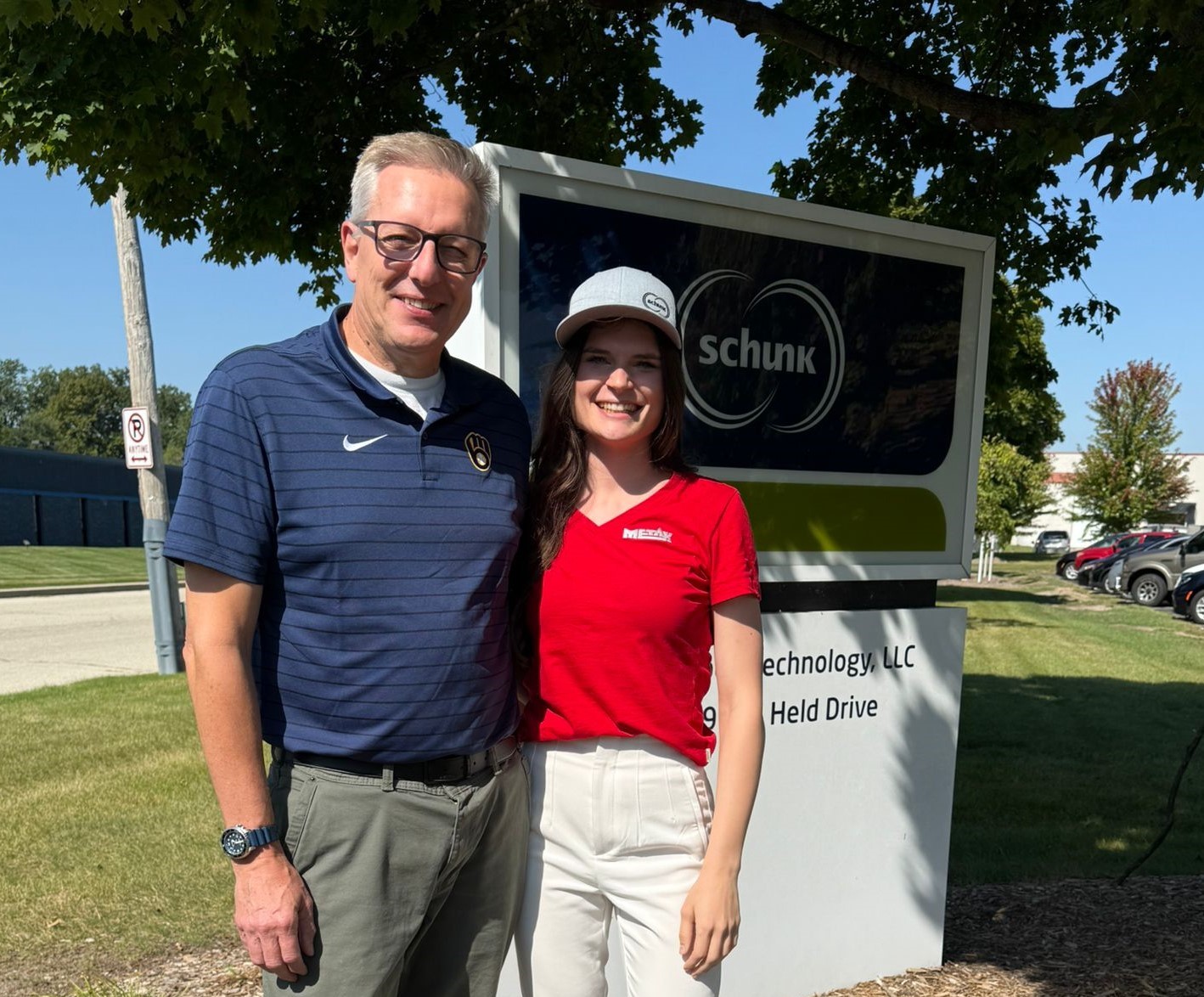 Ein unvergessliches Erlebnis in den USA!