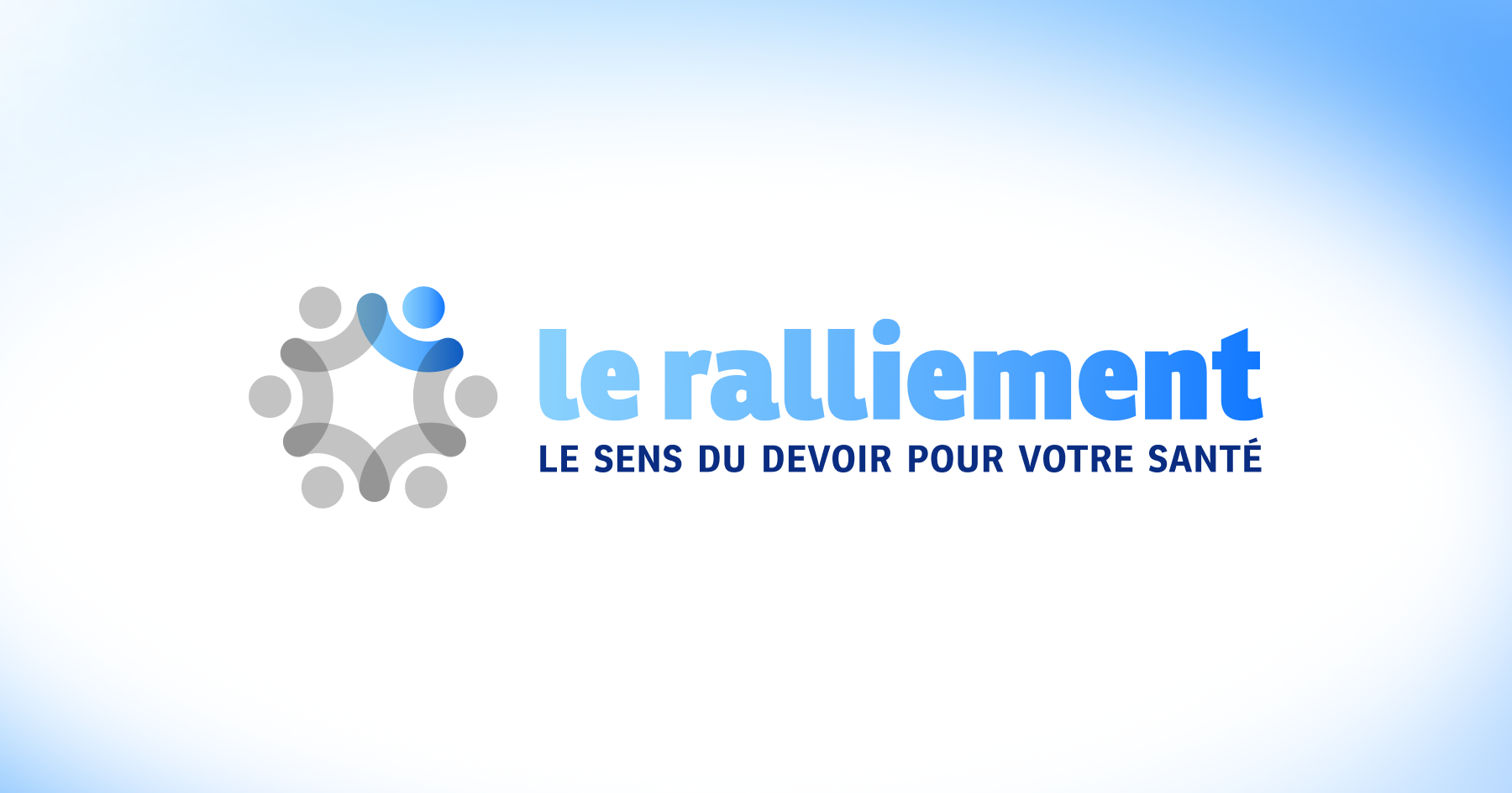 Mutuelle santé pour particuliers & familles – Le Ralliement