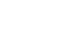 Graphic showing the name ‘Felix’ in stylised text against a plain background