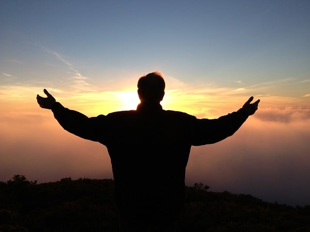 __wf_reserved_decorative