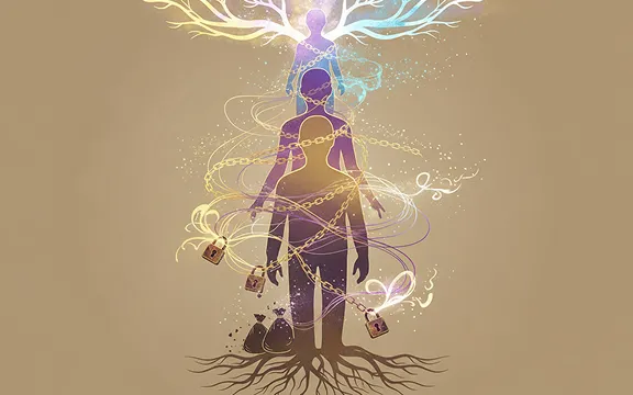 Transgénérationnel : Libère les Mémoires