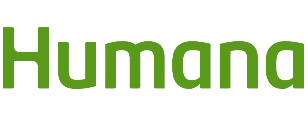 Logo of the American Speech-Language-Hearing Association with two stylized human profiles and sound wave graphic inside a teal circle.