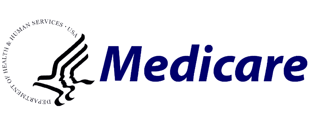 Logo with a globe and magnifying glass marking a red heart, text reading 'Hearing the Call' and 'Giving A Hand Up For Hearing Care'.