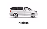 Minibus