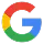 Google logo