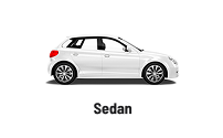 a best sedan