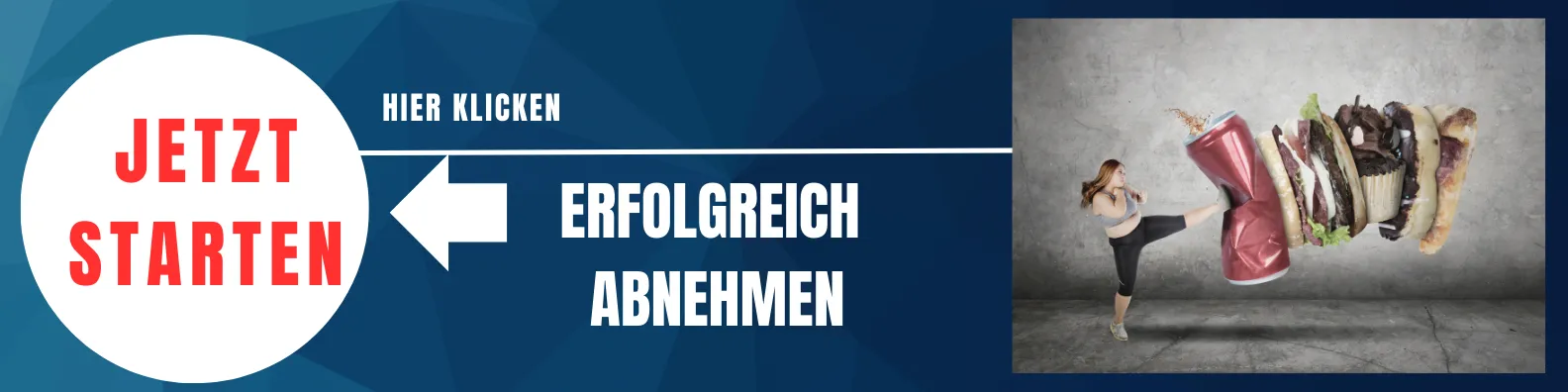 Abnehmen MTC Pieter Keulen AG