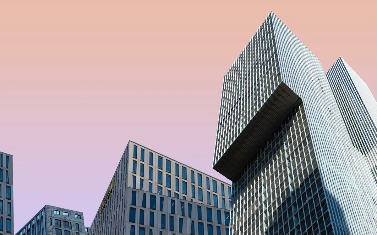 Comment l’IA aide-t-elle les gestionnaires d’actifs ?
