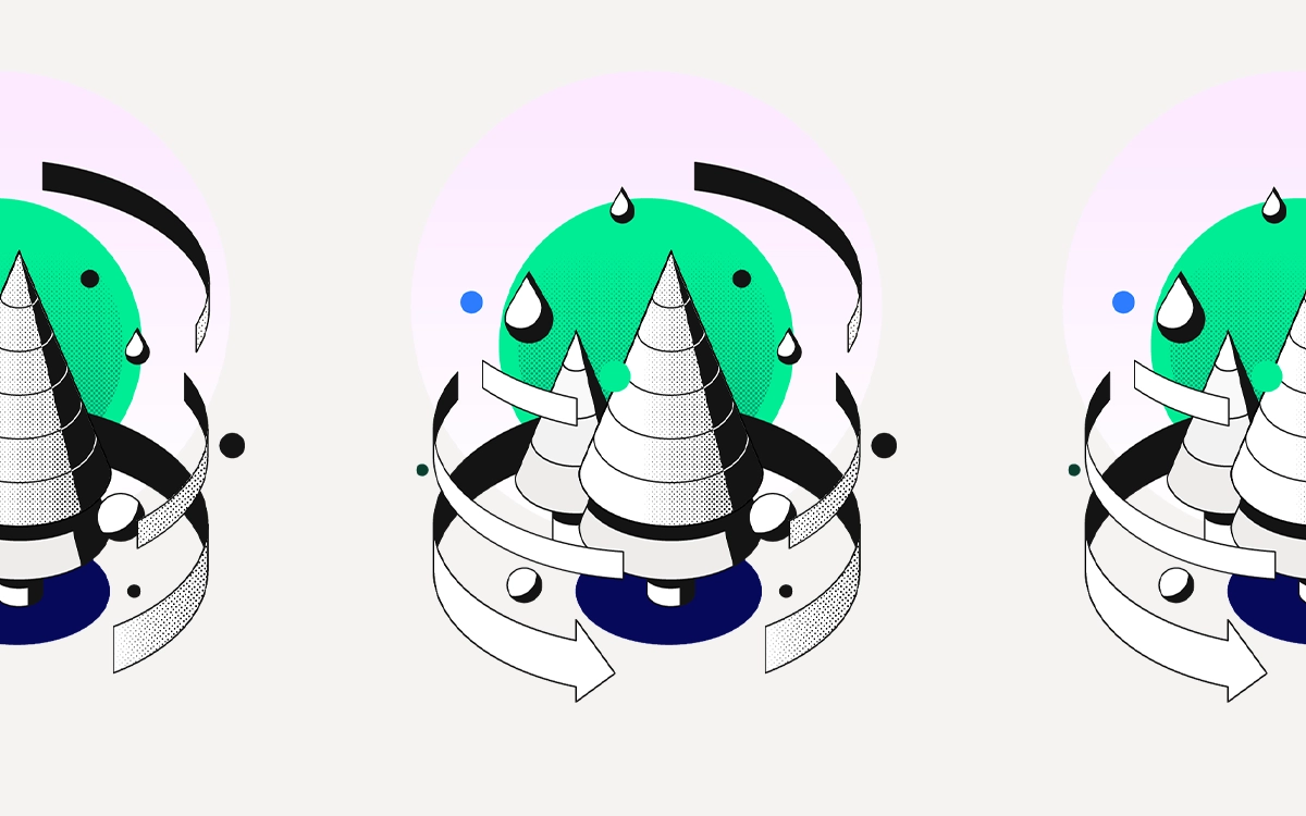 Nouvelles technologies : comment peuvent-elles aider les entreprises à atteindre leurs objectifs ESG ?