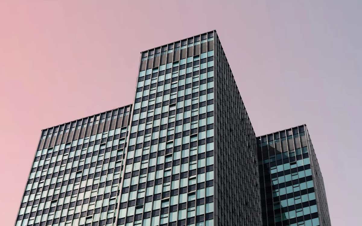 L’interopérabilité, condition sine qua non d’une bonne gestion immobilière ?