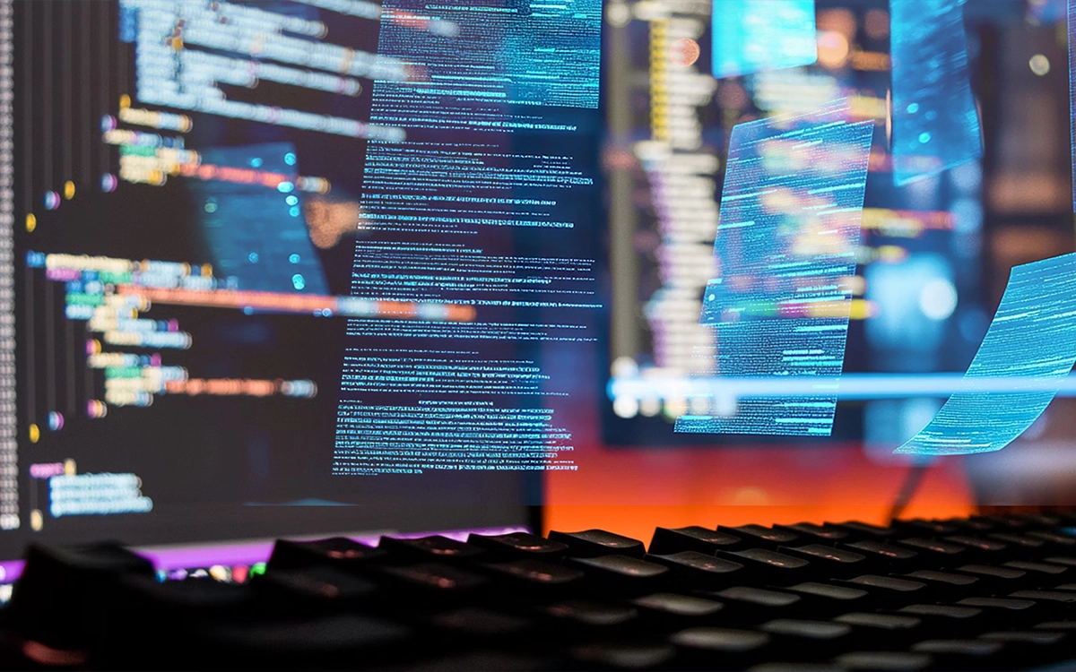 L'IA au service de l'efficacité dans la plateforme Stonal