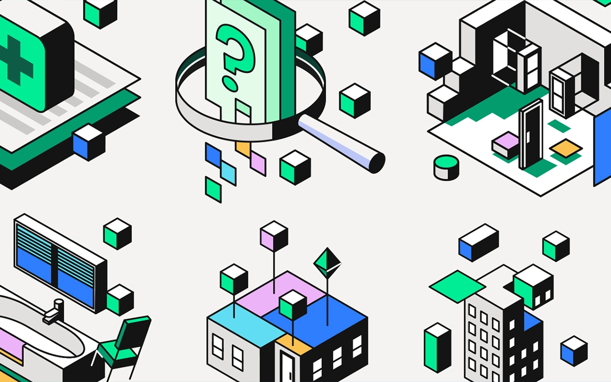 Data Quality Management : de nouveaux outils innovants bientôt disponibles