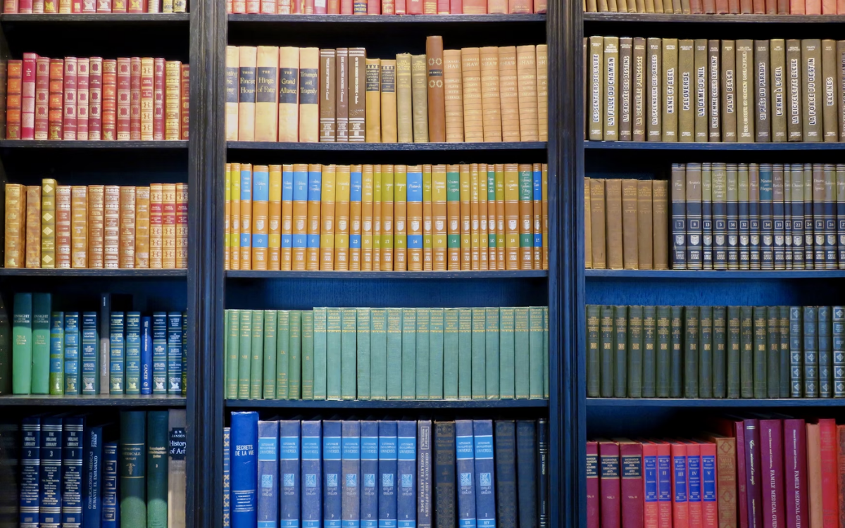 Lancement d’un premier dictionnaire des équipements immobiliers en France