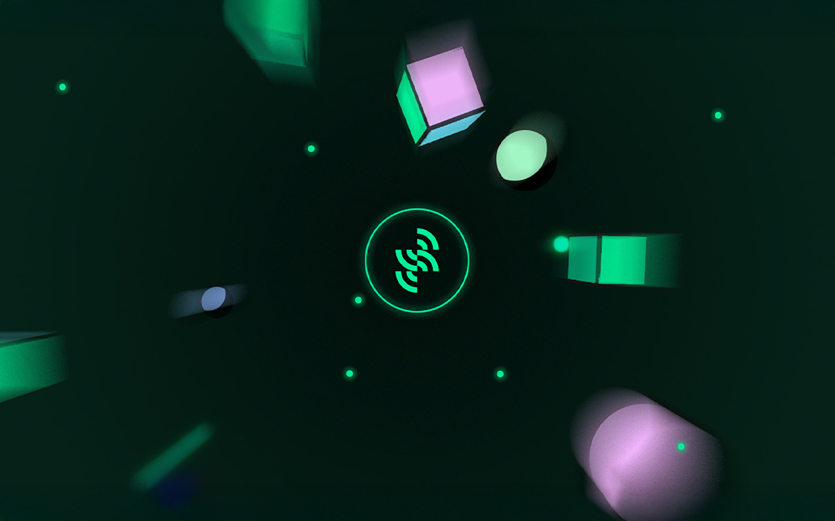 La stratégie produit de Stonal : transformer la donnée patrimoniale en intelligence collective