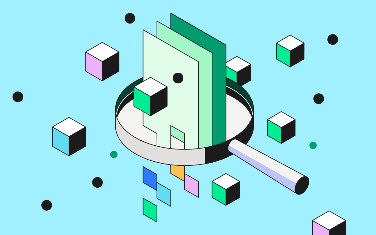 Le dictionnaire Stonal, socle de la continuité numérique de votre patrimoine