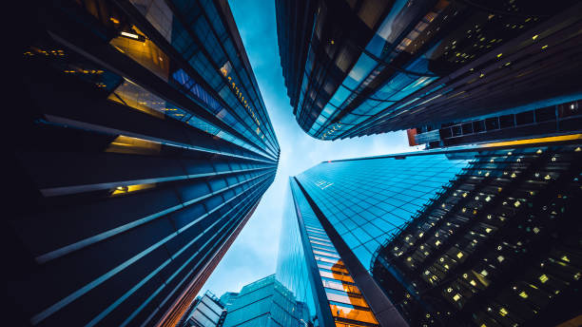 Define Capital Secures $28 Million Debt Facility from Scotiabank