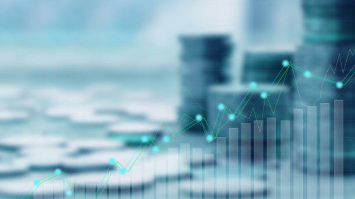 Define Capital Raises $20 Million to Acquire Niche Software Companies