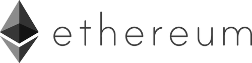 Marquee Image