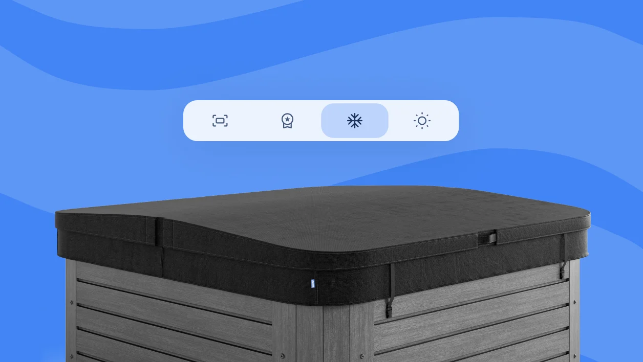 Spamigo case study