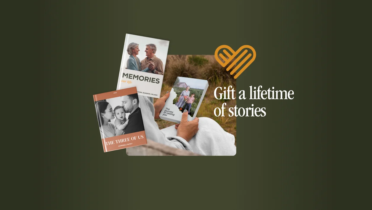 StoryKeeper case study