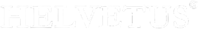 Helvetus logo