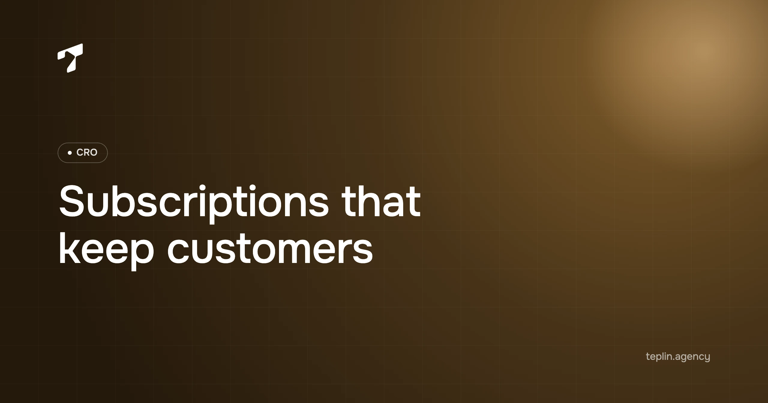 Building a Subscription Offer on Shopify That Keeps Customers