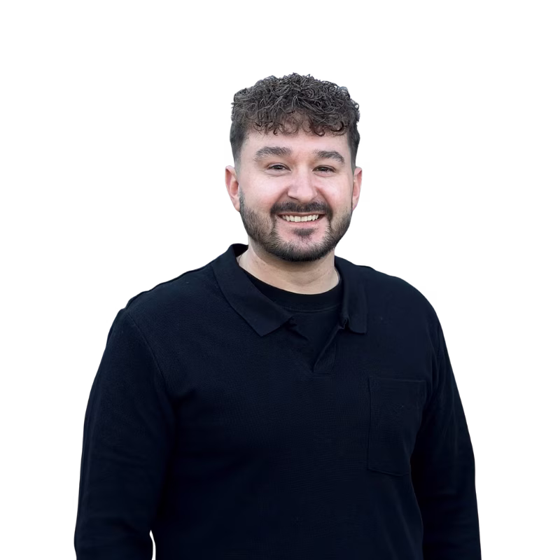 Adem Oeztuna, Flottenverwaltung bei NUVO