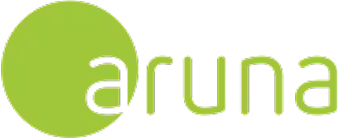 Logo aruna - Maklerpool