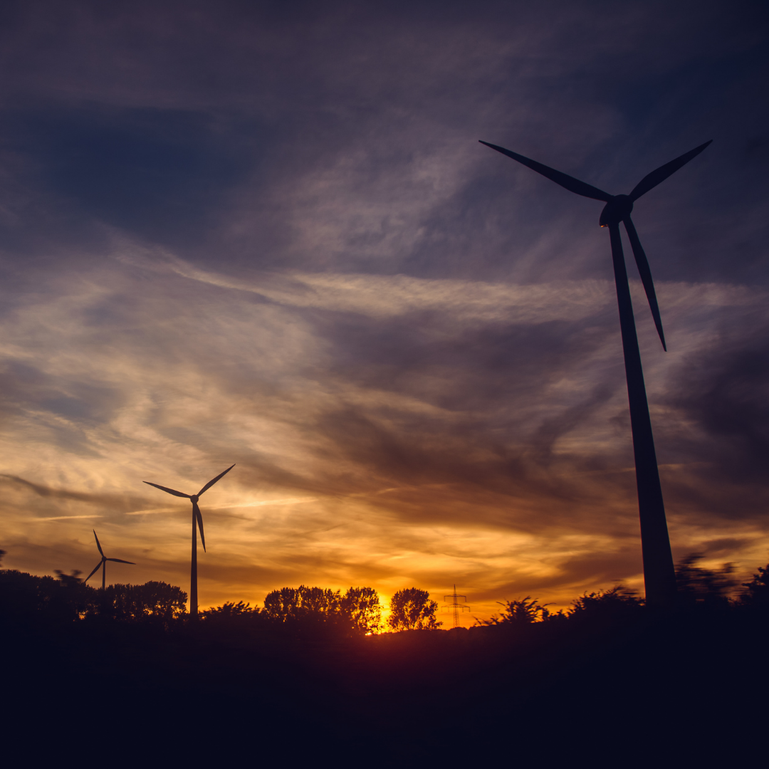 How to Face SCADA Integration Challenges with DERs