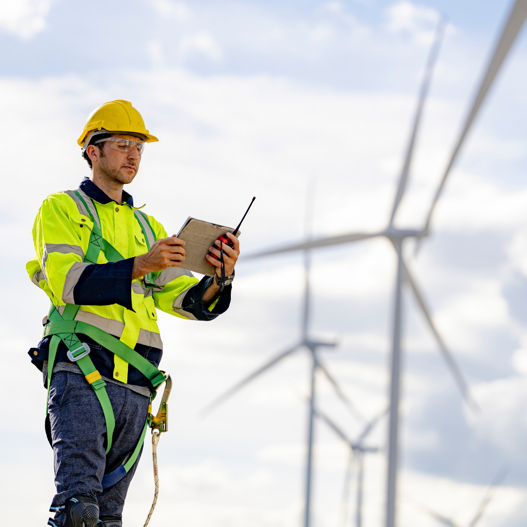 Modernizing DER Telemetry: Best Practices for Utilities Integrating DNP3, Modbus & APIs