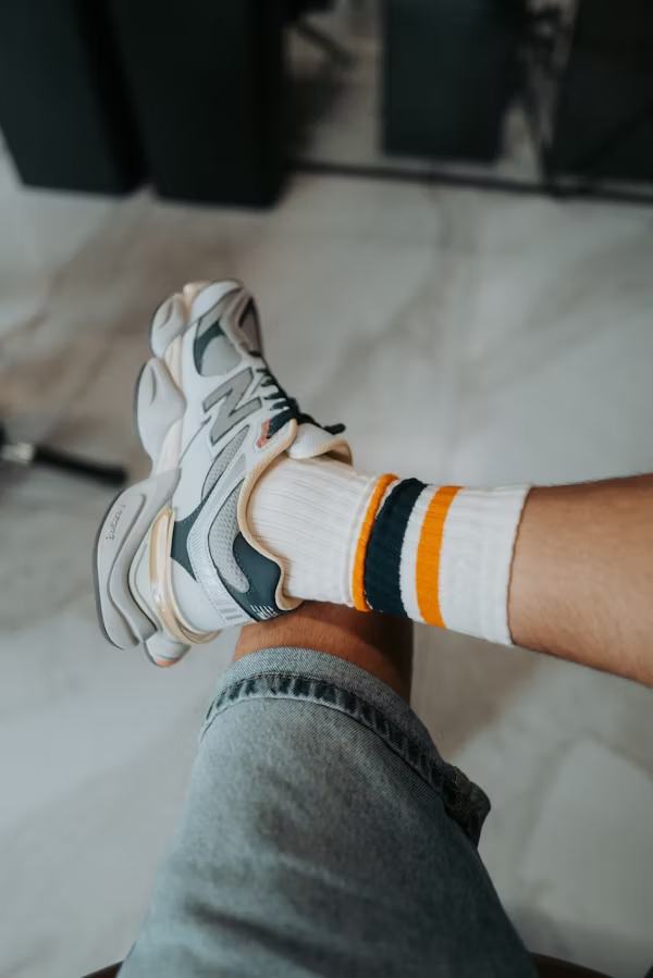 Nike vs Adidas: Our Top Sneaker Picks for August 2024