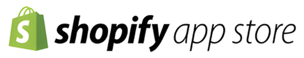 Shopify App Store