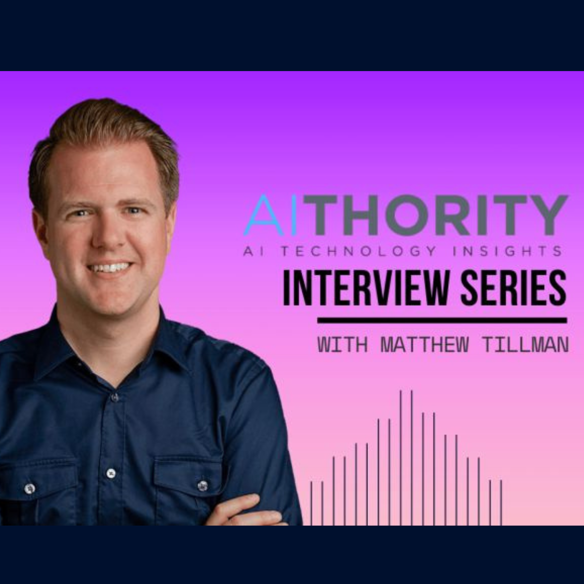 AiThority Interview