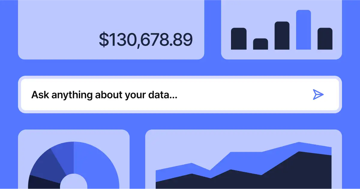 Gen Analytics cover-1