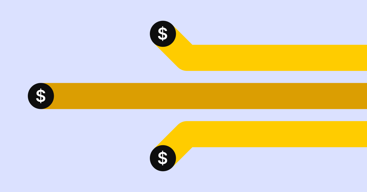 Sales Order Entry cover